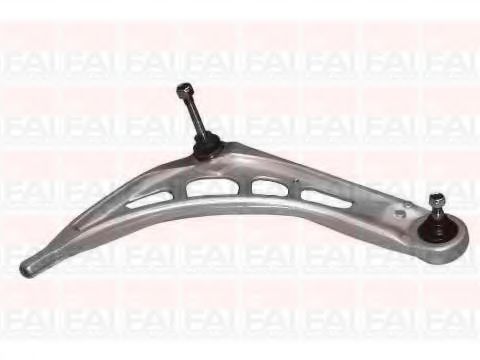 FAI AutoParts SS050