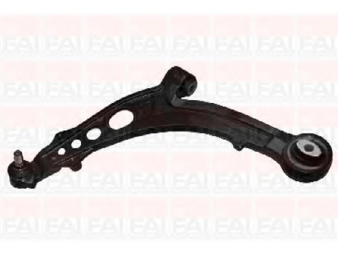 FAI AutoParts SS051