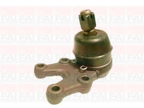 FAI AutoParts SS190