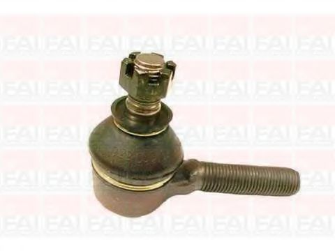 FAI AutoParts SS377