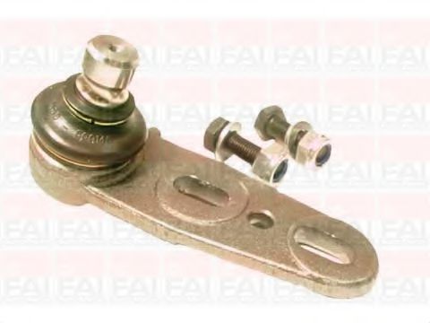 FAI AutoParts SS445