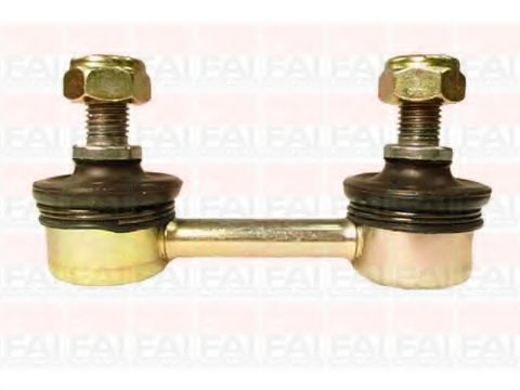 FAI AutoParts SS484
