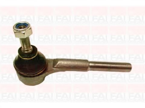 FAI AutoParts SS570