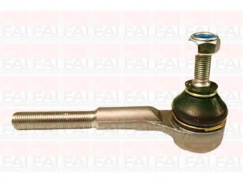 FAI AutoParts SS571 FAI AutoParts SS571