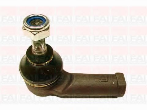 FAI AutoParts SS589