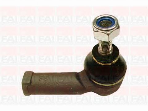 FAI AutoParts SS590