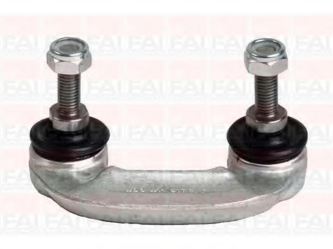 FAI AutoParts SS627