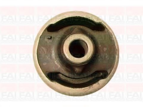 FAI AutoParts SS669