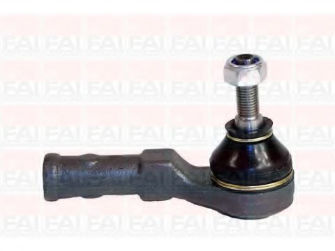 FAI AutoParts SS712