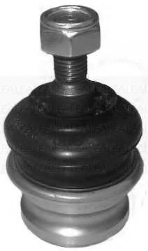 FAI AutoParts SS777