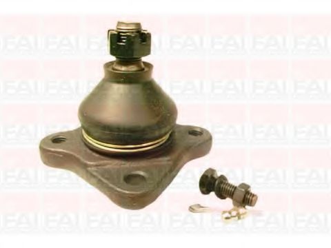 FAI AutoParts SS793