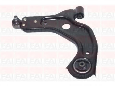 FAI AutoParts SS805