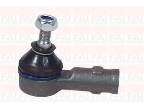 FAI AutoParts SS840