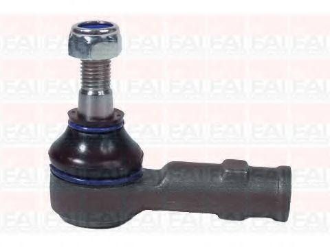 FAI AutoParts SS841