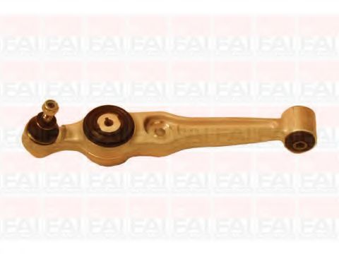 FAI AutoParts SS842
