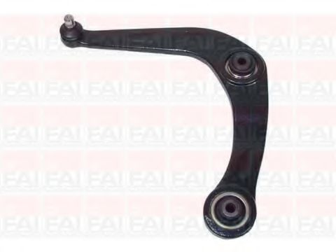 FAI AutoParts SS927