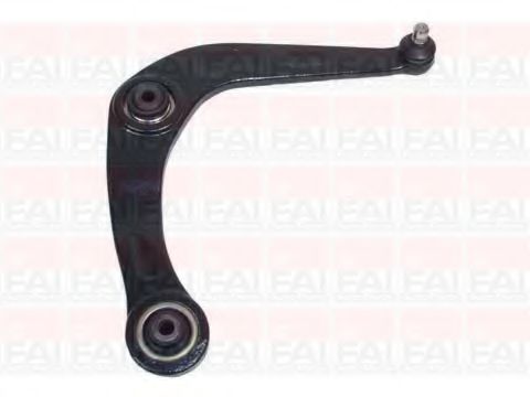 FAI AutoParts SS928
