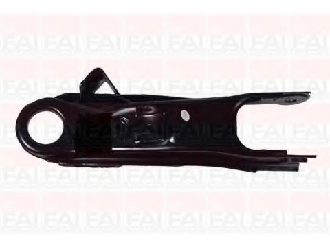 FAI AutoParts SS977 FAI AutoParts SS977