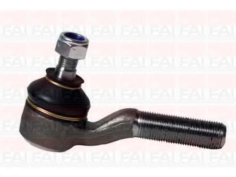 FAI AutoParts SS979
