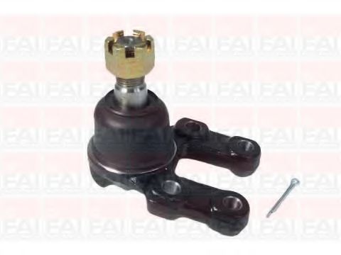 FAI AutoParts SS982