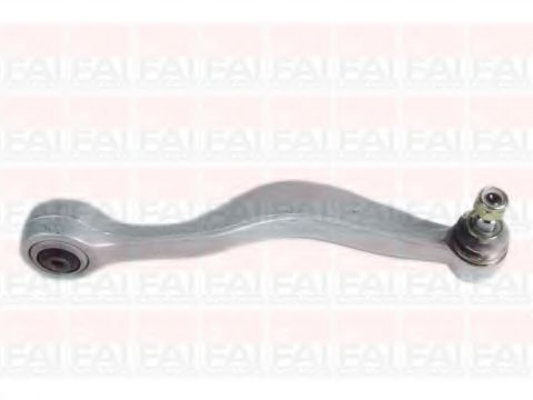 FAI AutoParts SS1018