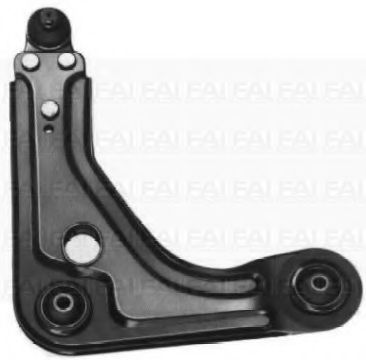 FAI AutoParts SS1057