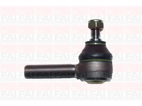 FAI AutoParts SS1090