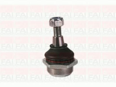 FAI AutoParts SS1104