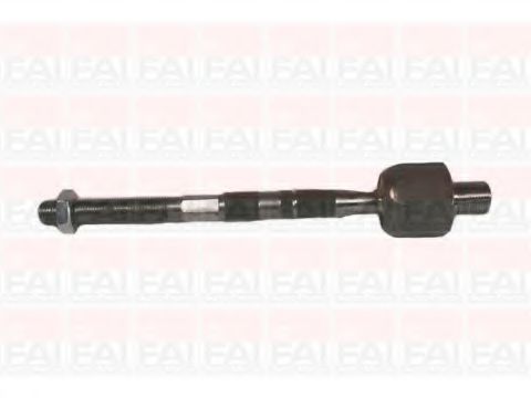 FAI AutoParts SS2057