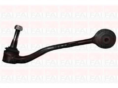 FAI AutoParts SS2063