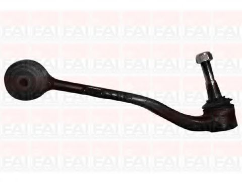 FAI AutoParts SS2064
