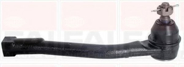 FAI AutoParts SS7681