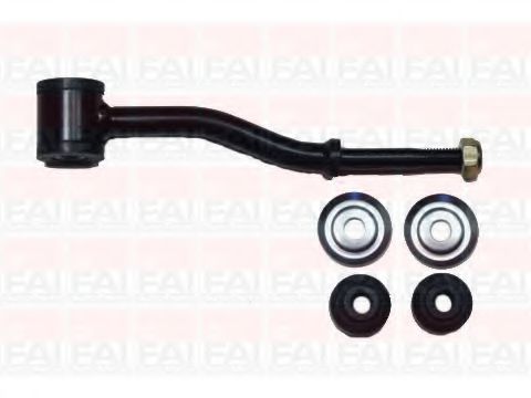 FAI AutoParts SS2153