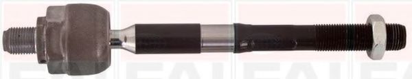 FAI AutoParts SS7683