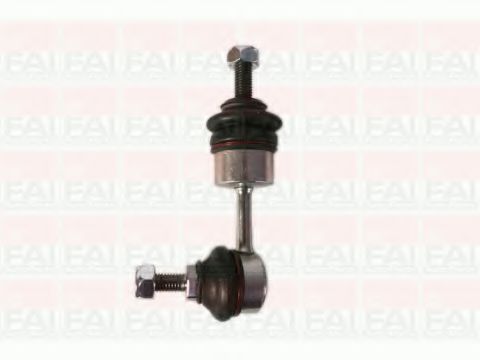 FAI AutoParts SS2399