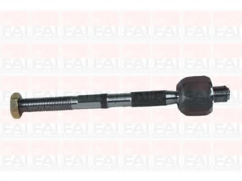 FAI AutoParts SS2411