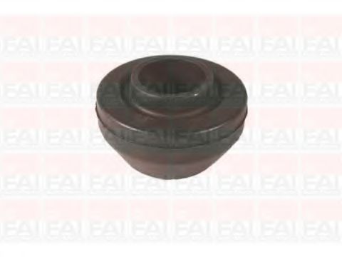 FAI AutoParts SS2511