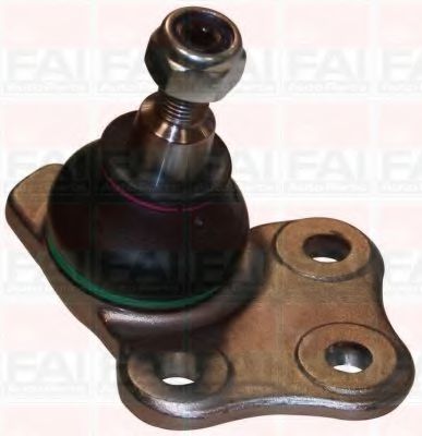 FAI AutoParts SS7686