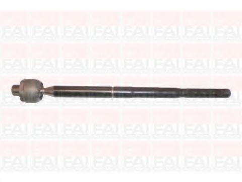 FAI AutoParts SS2735