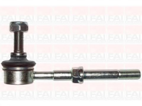 FAI AutoParts SS2742