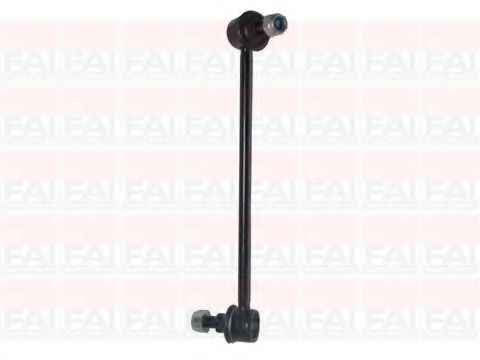 FAI AutoParts SS2887