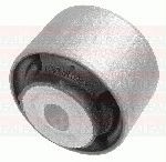FAI AutoParts SS2917