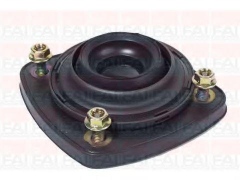 FAI AutoParts SS3039