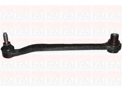 FAI AutoParts SS4004