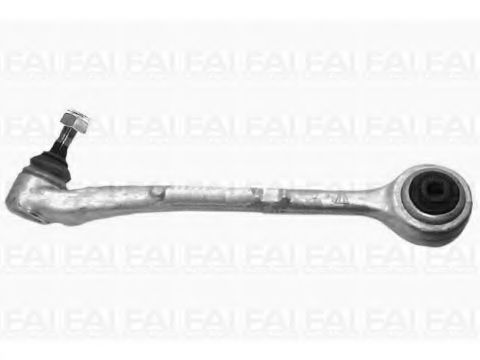 FAI AutoParts SS4027