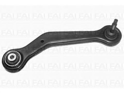 FAI AutoParts SS4028 FAI AutoParts SS4028