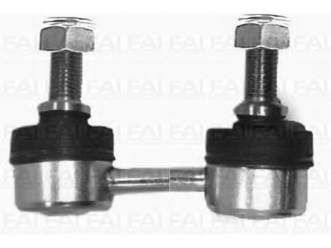 FAI AutoParts SS4030