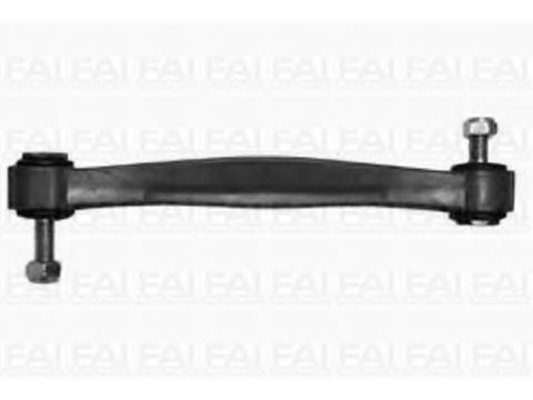 FAI AutoParts SS4118