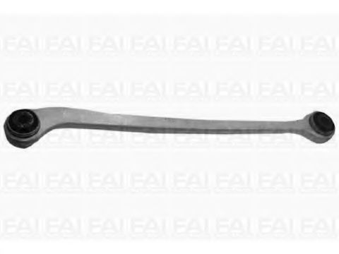 FAI AutoParts SS4123