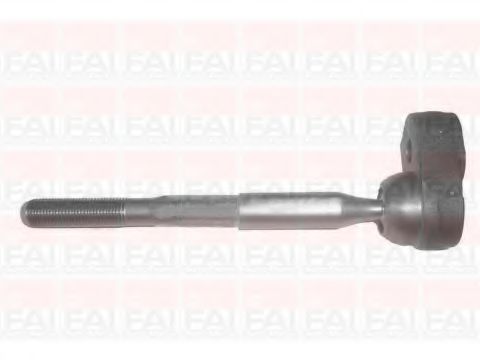 FAI AutoParts SS4131